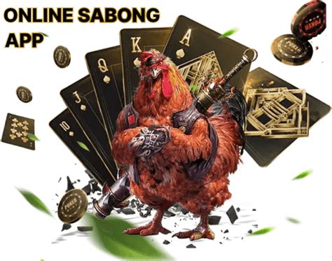 ASIAN COCKFIGHTING ️ .